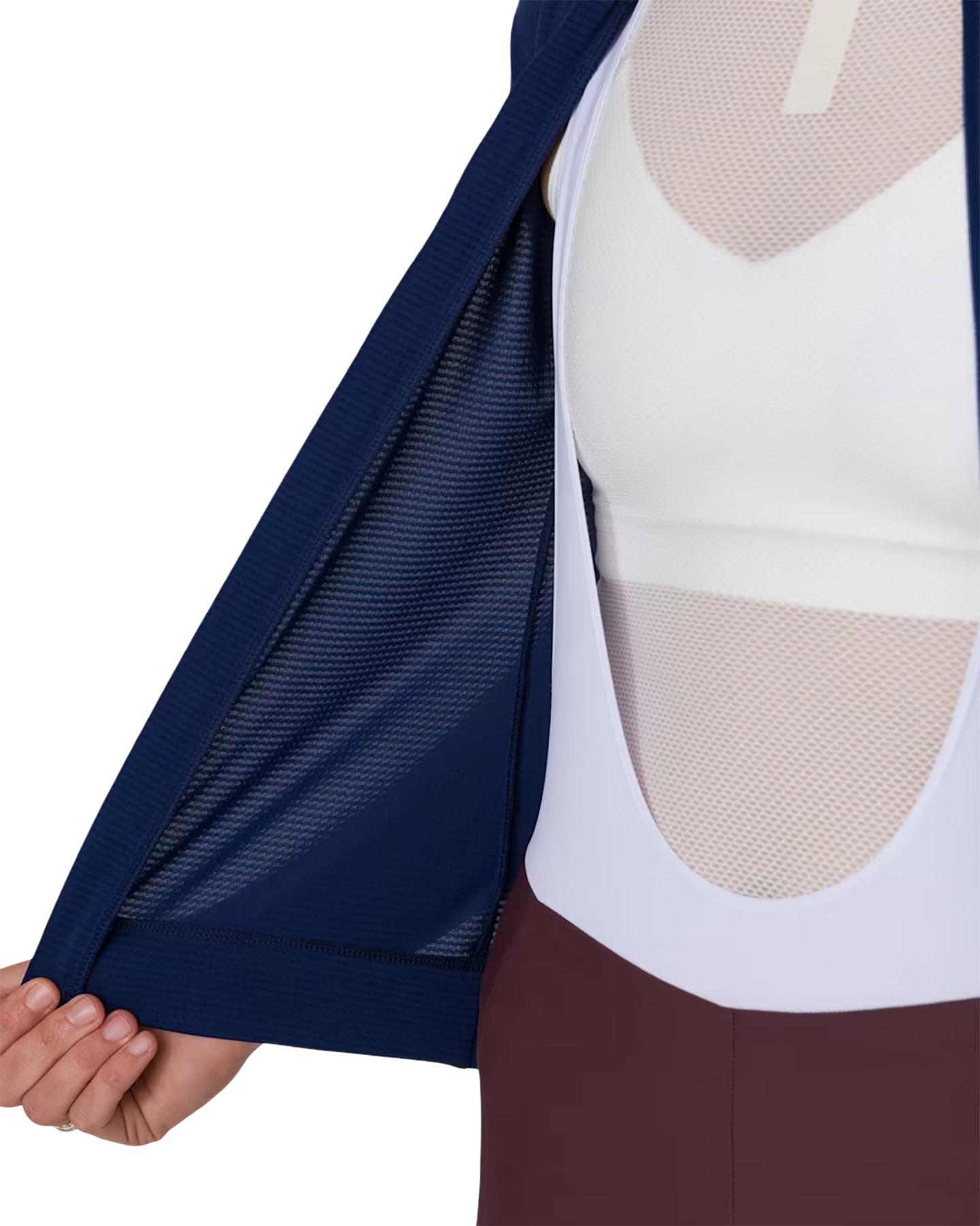 Product gallery image number 2 for product Core Lightweight Jersey - Women's