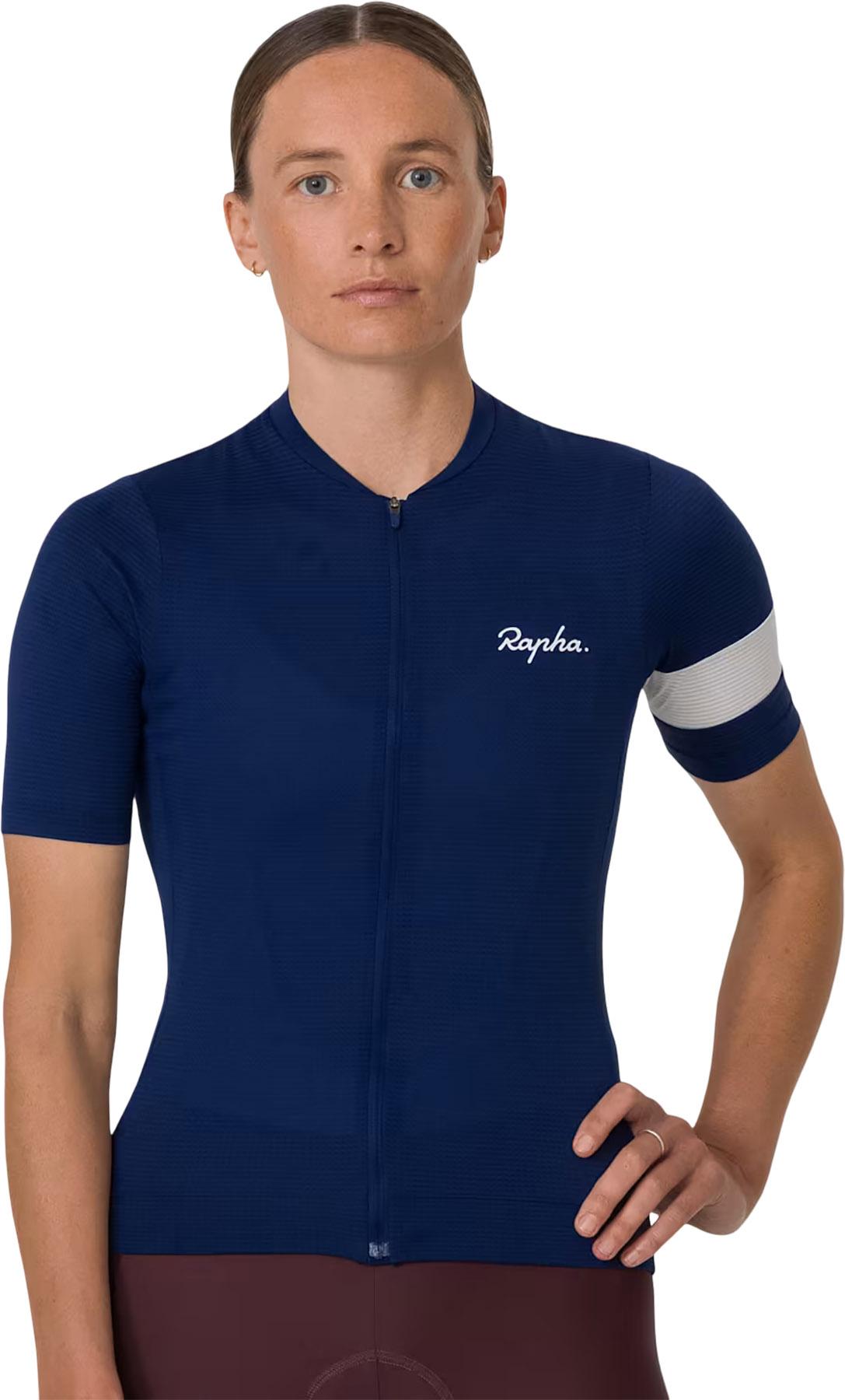 Product gallery image number 4 for product Core Lightweight Jersey - Women's