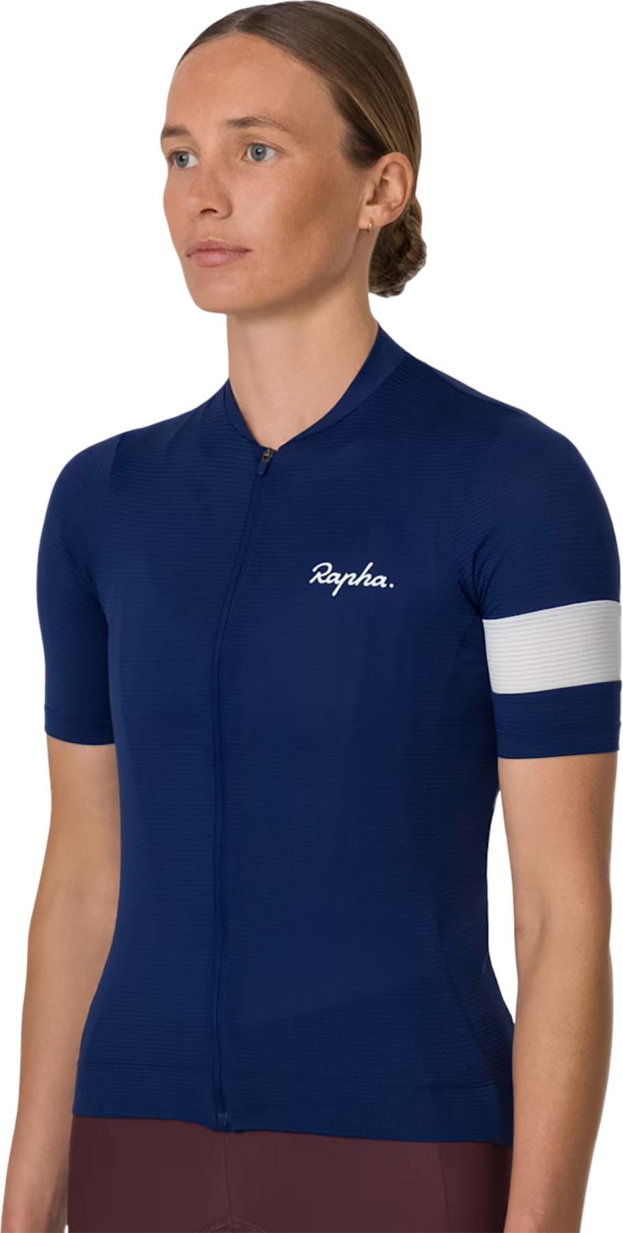 Product gallery image number 5 for product Core Lightweight Jersey - Women's