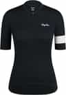 Colour: Black - White