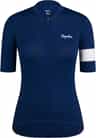 Colour: Navy - White