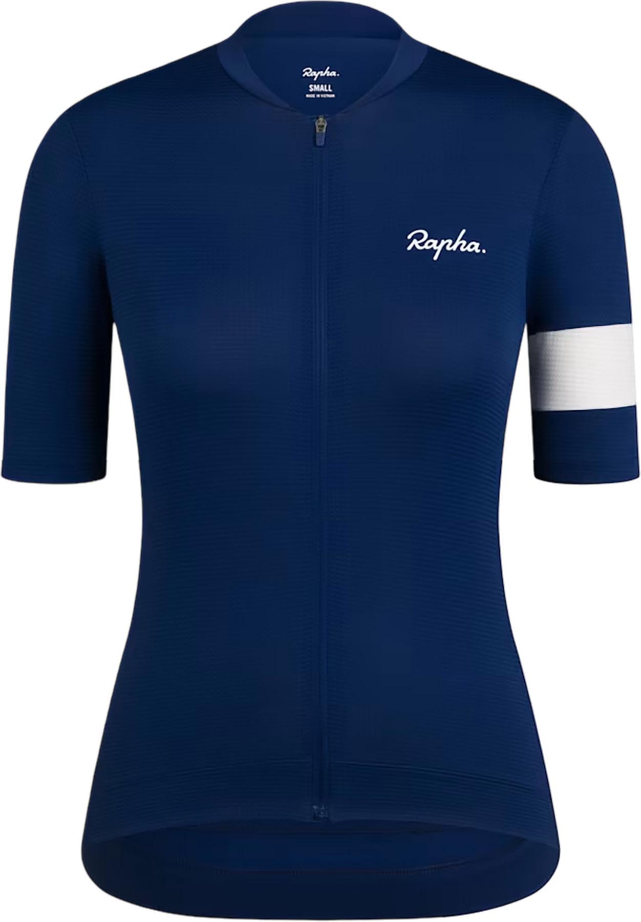 Product image for Core Lightweight Jersey - Women's