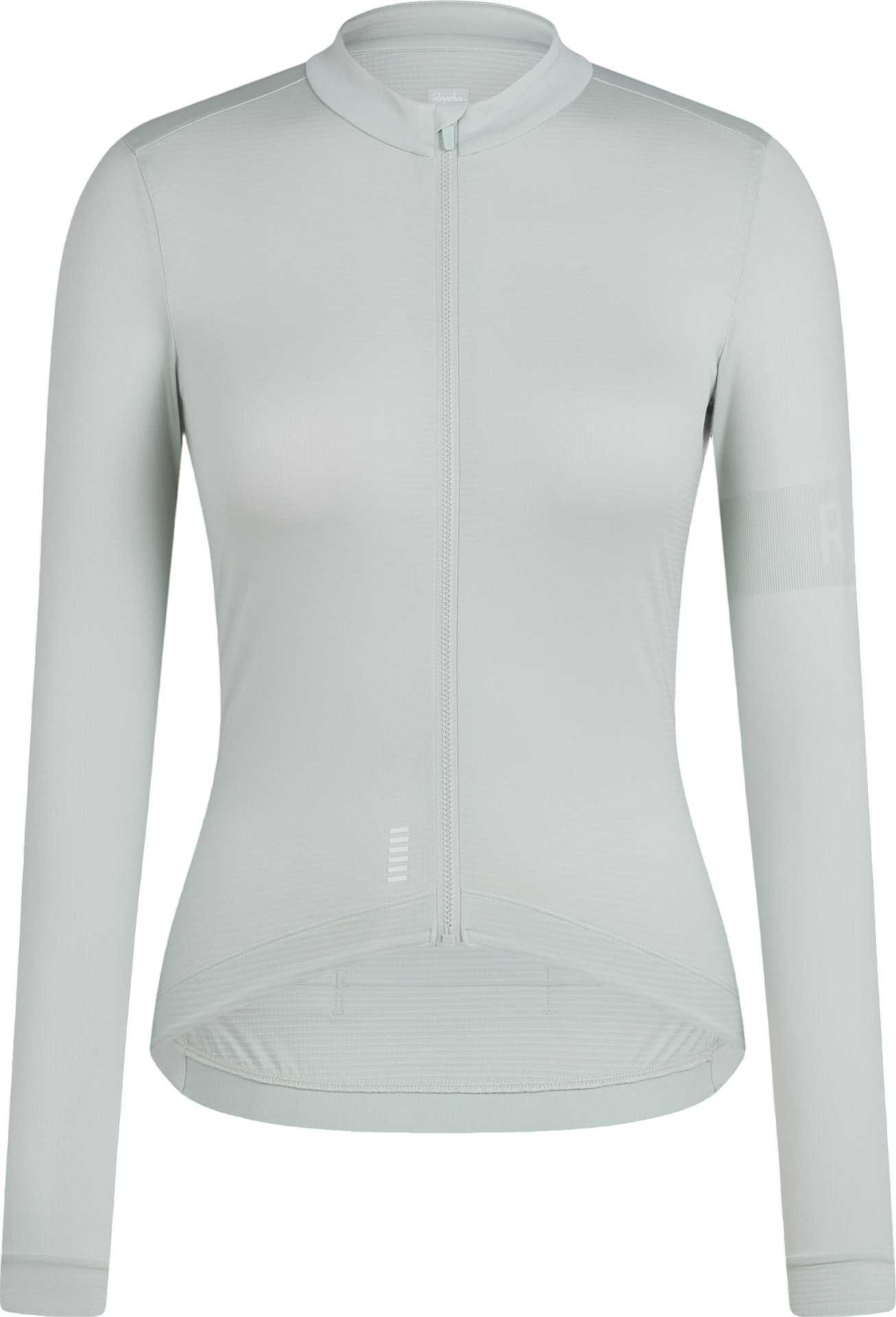 Grey - White
