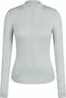 Couleur: Grey - White