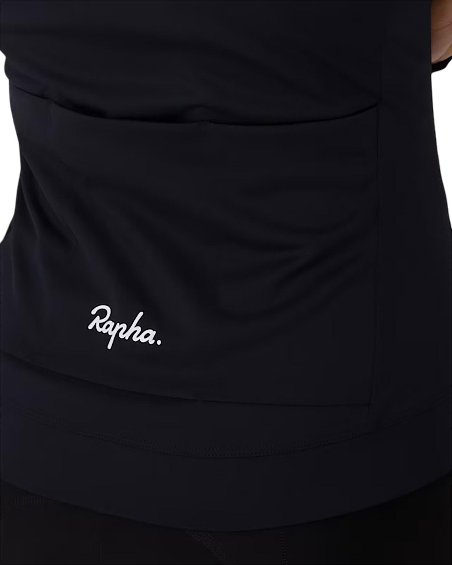 Numéro de l'image de la galerie de produits 4 pour le produit Maillot à manches longues thermique Core - Femme