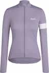 Couleur: Lilac Grey - White