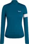 Couleur: Slate Blue - White