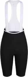 Couleur: Black - White