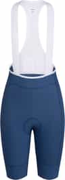 Couleur: Denim Blue - White