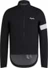 Couleur: Black - White