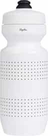 Couleur: White - Silver