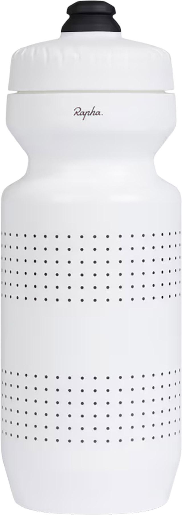 Image de produit pour Bidon Brevet 625ml