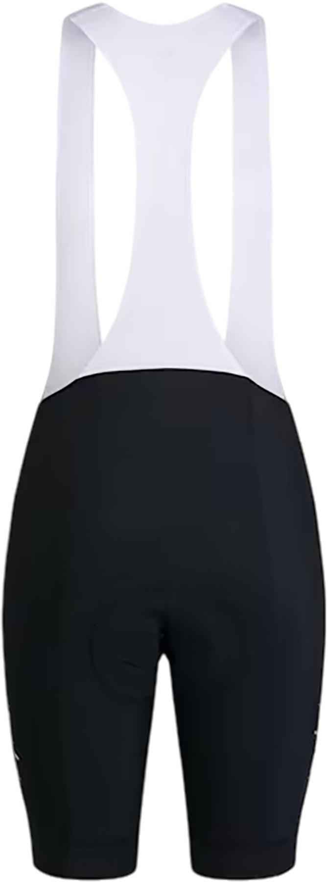 Numéro de l'image de la galerie de produits 2 pour le produit Cuissard à bretelles Core - Femme