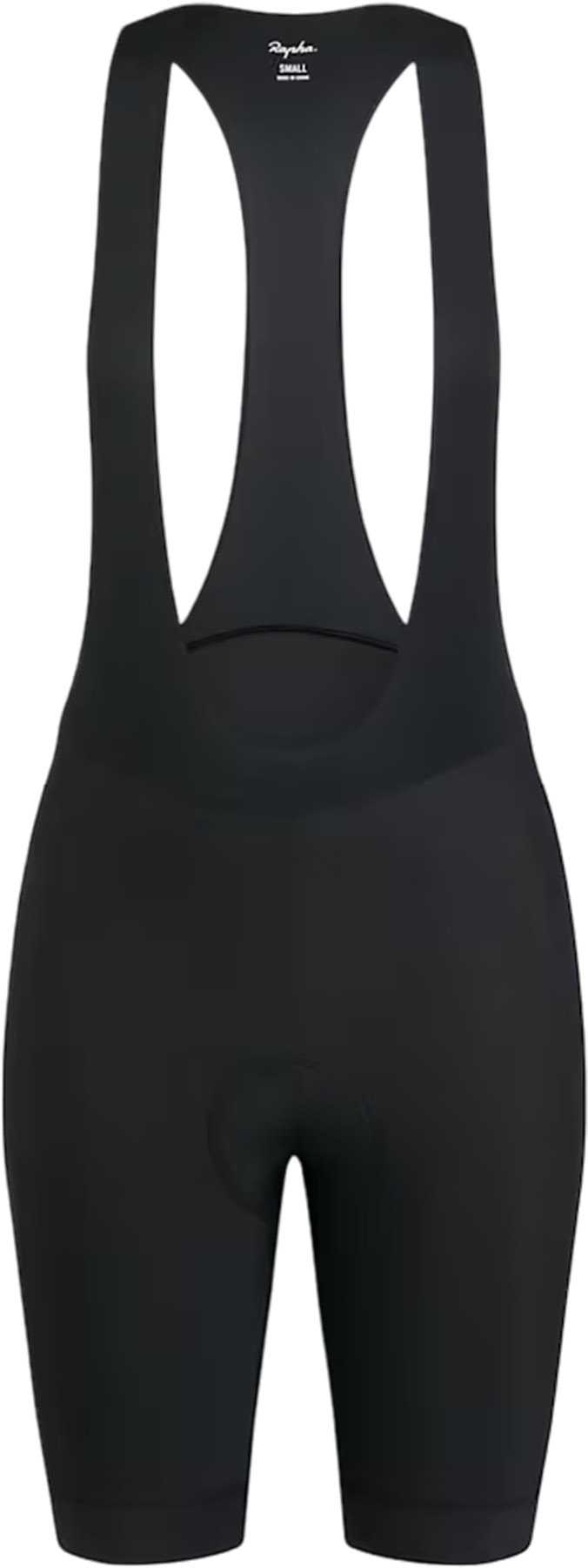 Black - Black