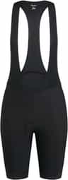 Couleur: Black - Black