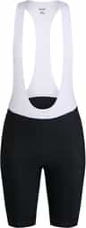 Couleur: Black - White