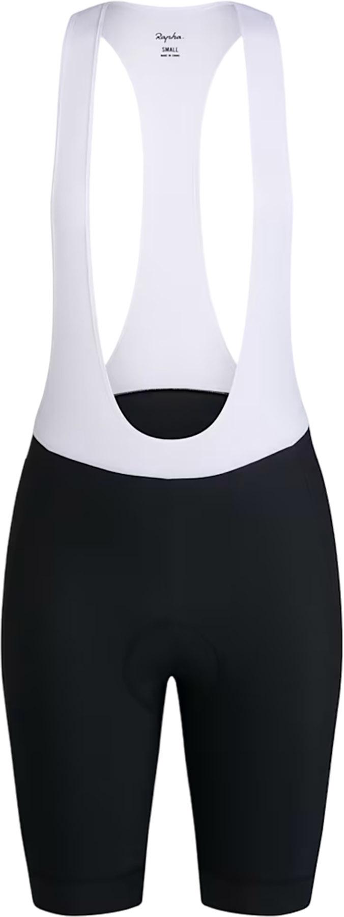 Product image for Core Bib Shorts - Women's