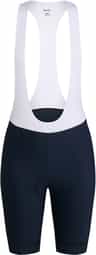 Couleur: Dark Navy - White