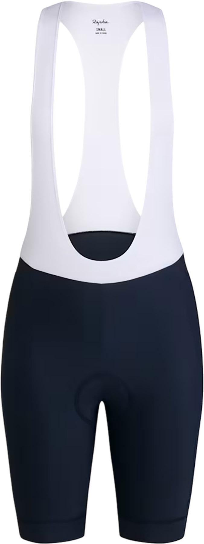 Image de produit pour Cuissard à bretelles Core - Femme