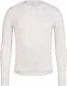 Couleur: Cream - White