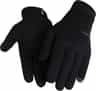 Colour: Black