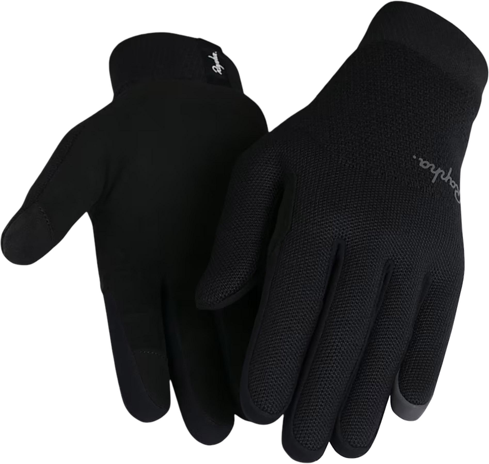 Product image for Merino Gloves - Unisex