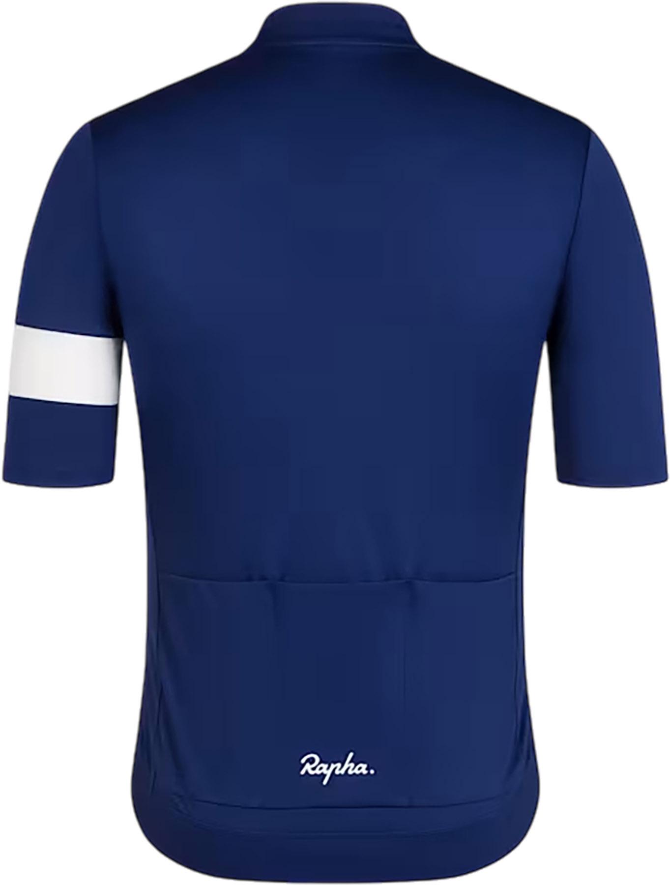 Numéro de l'image de la galerie de produits 2 pour le produit Maillot Core - Homme