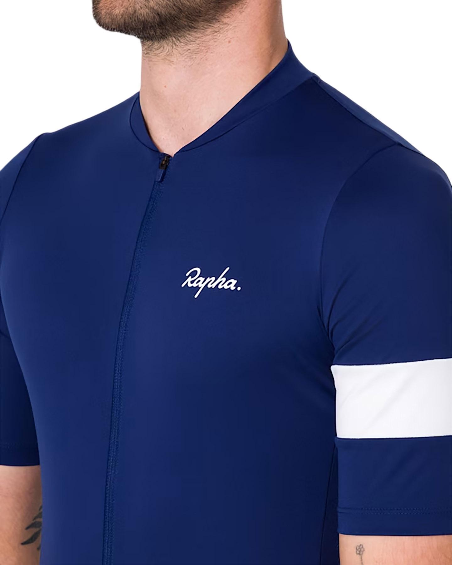 Numéro de l'image de la galerie de produits 3 pour le produit Maillot Core - Homme