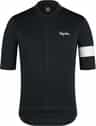 Couleur: Black - White