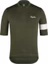 Couleur: Dark Green - White