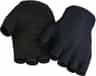 Couleur: Black