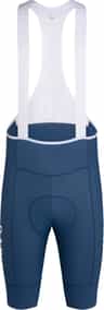 Couleur: Denim Blue - White