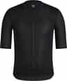 Couleur: Black - Black