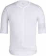 Couleur: White - Silver