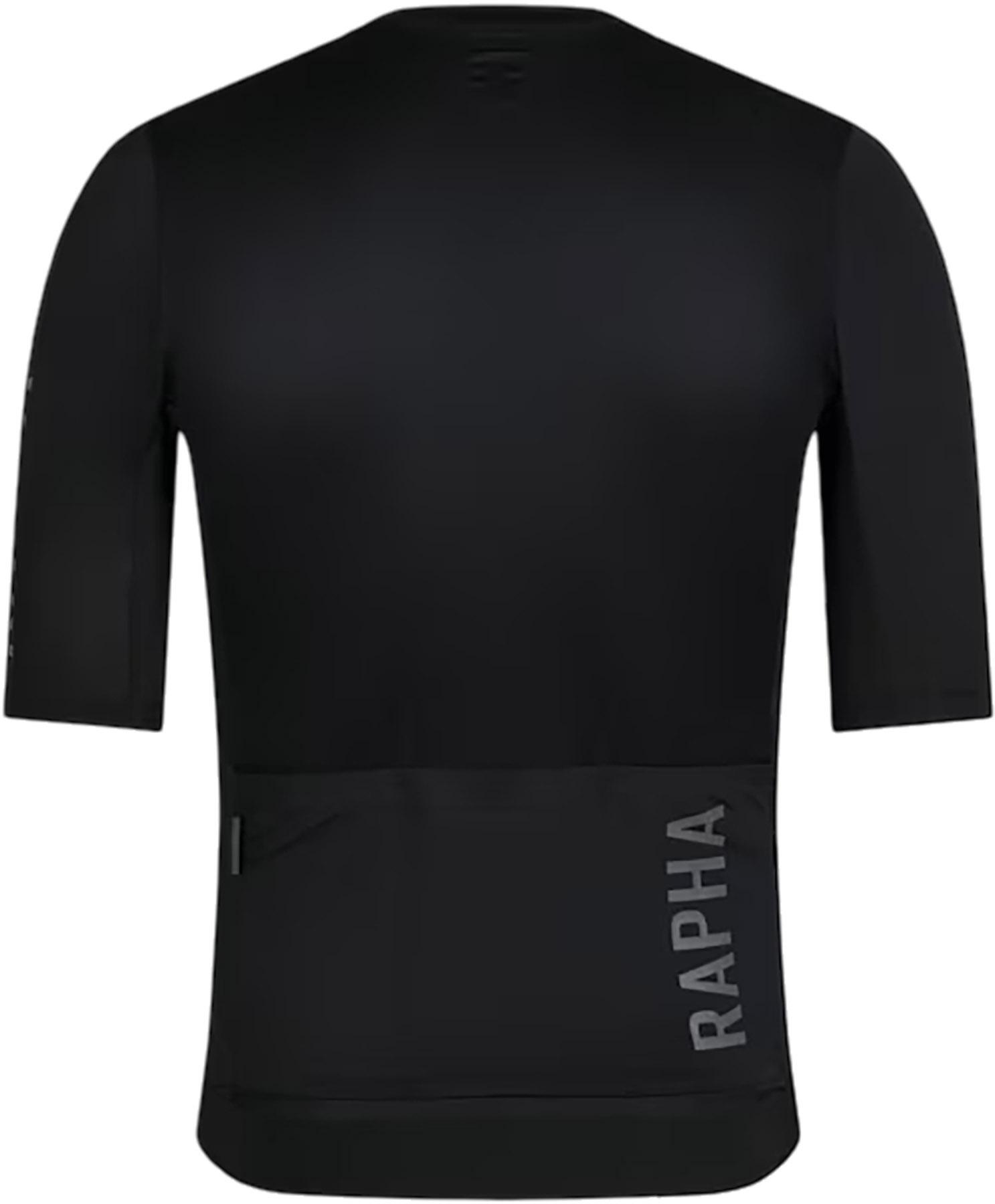 Numéro de l'image de la galerie de produits 2 pour le produit Maillot d'entraînement Pro Team III - Homme