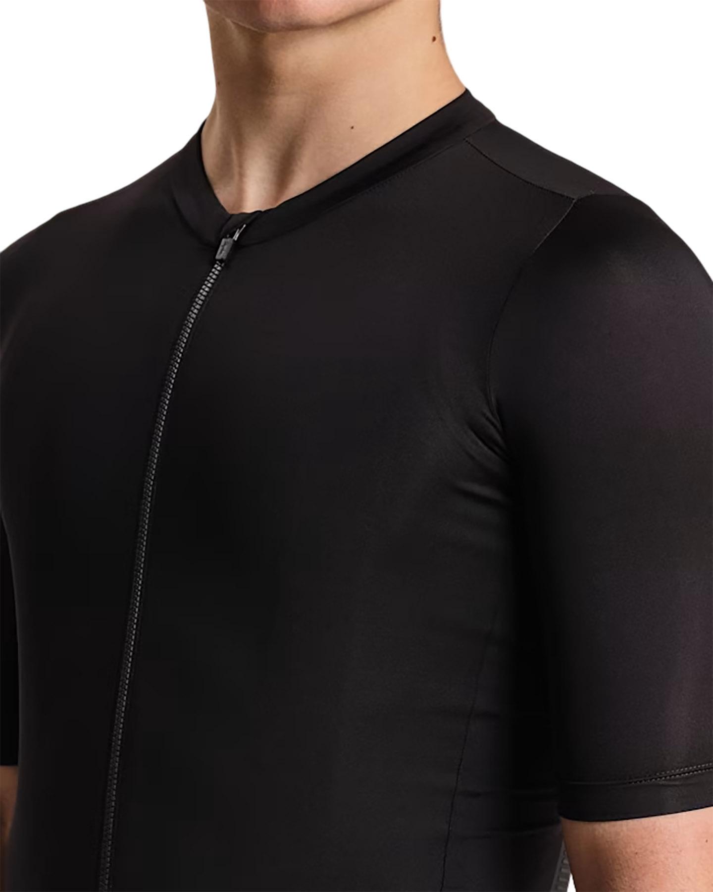 Numéro de l'image de la galerie de produits 4 pour le produit Maillot d'entraînement Pro Team III - Homme