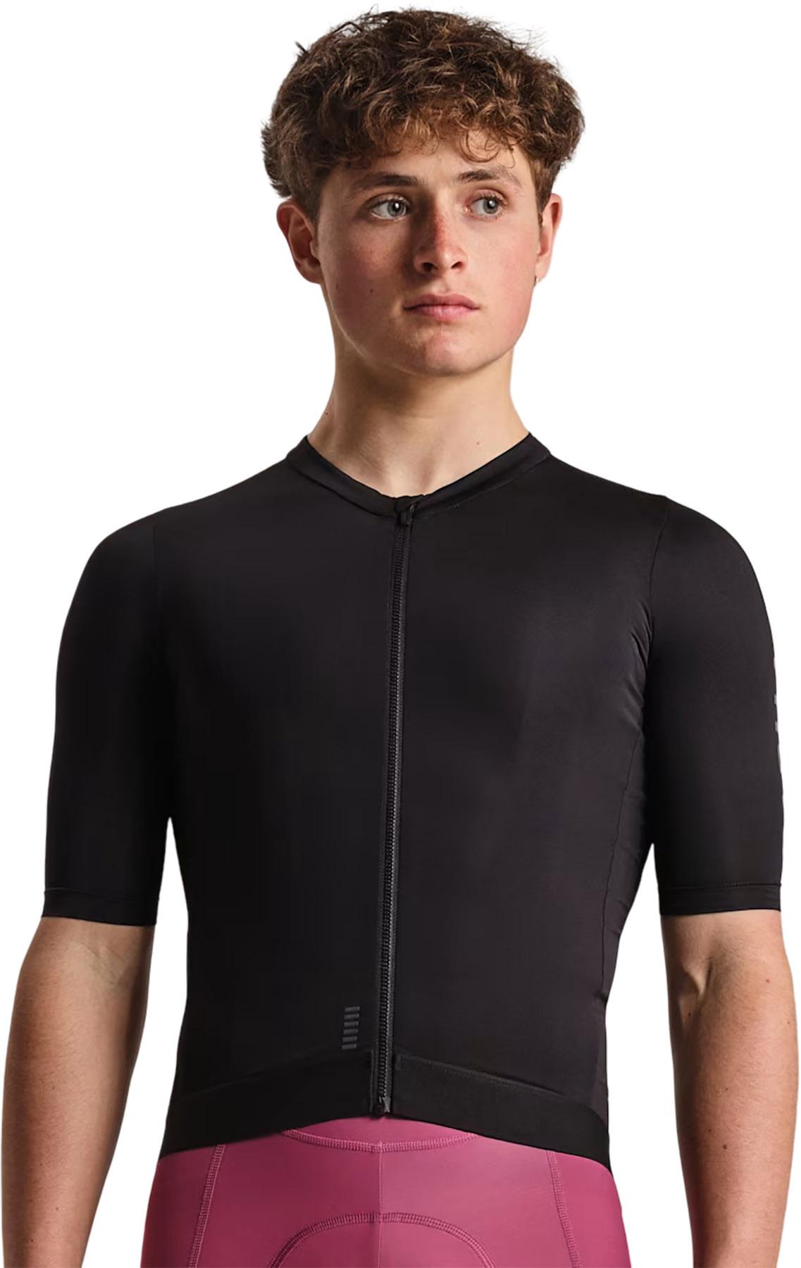 Numéro de l'image de la galerie de produits 5 pour le produit Maillot d'entraînement Pro Team III - Homme