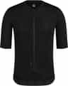 Couleur: Black - Dark Grey
