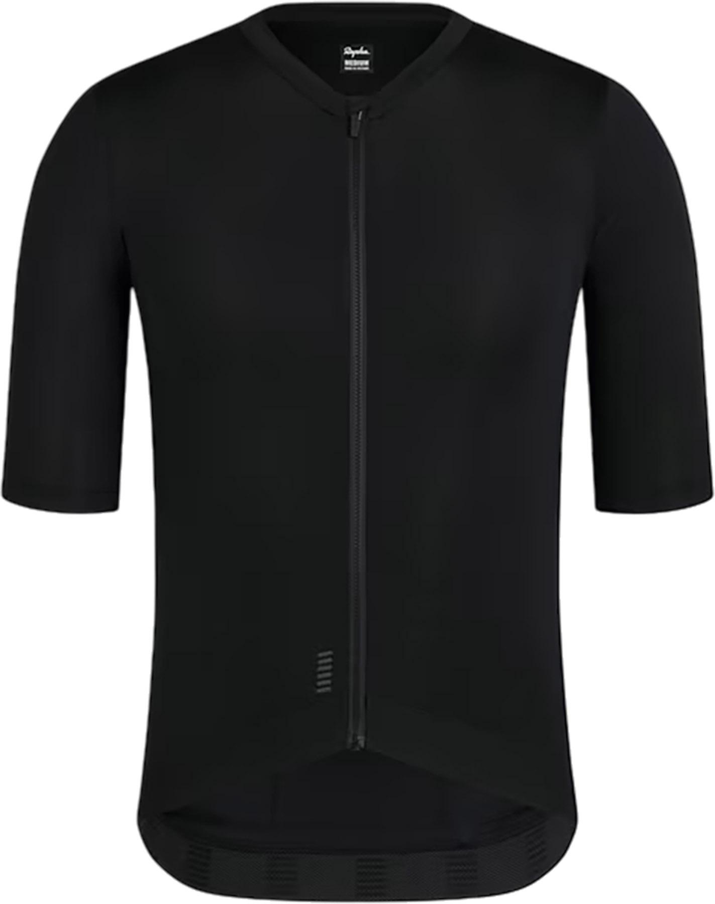 Image de produit pour Maillot d'entraînement Pro Team III - Homme