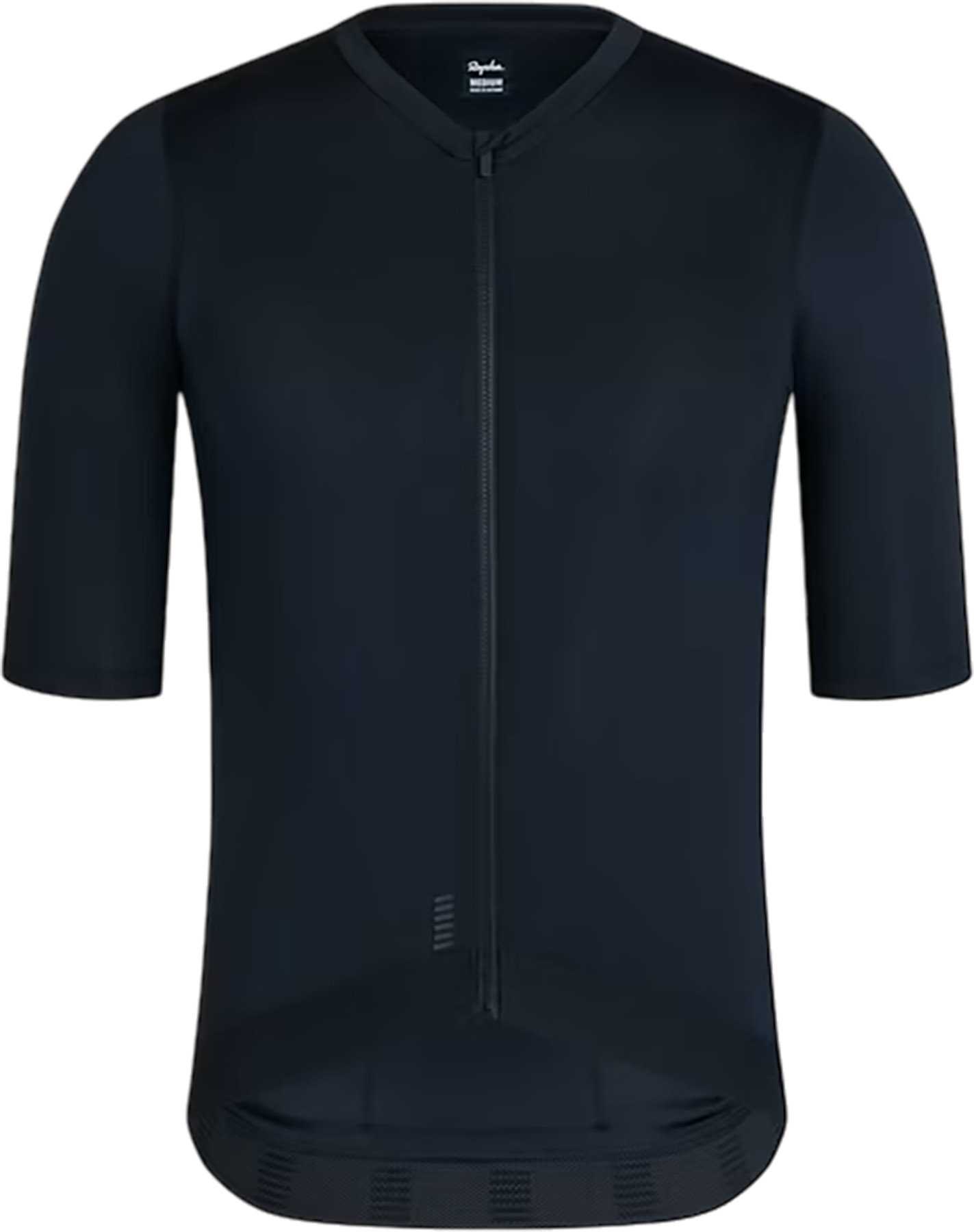 Carbon - Dark Grey