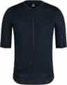 Couleur: Carbon - Dark Grey