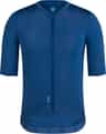 Couleur: Denim Blue - Bluebell