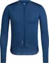 Couleur: Denim Blue - Bluebell