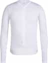 Couleur: White - Silver