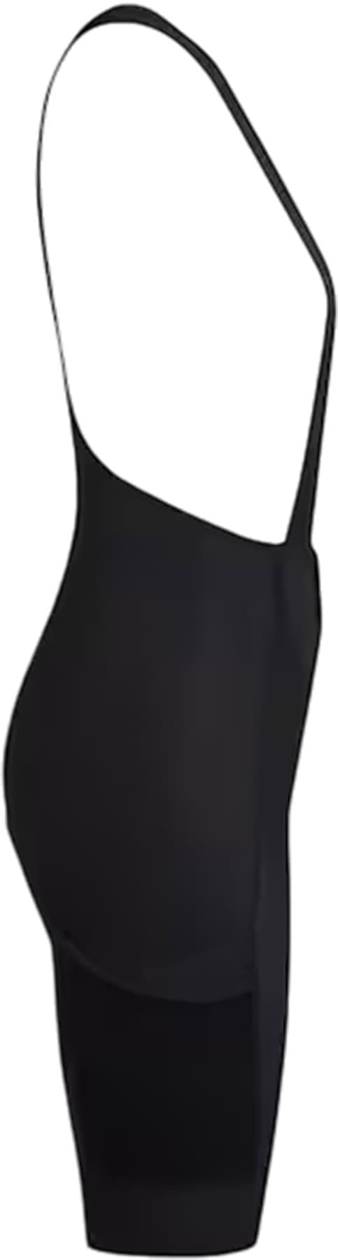 Numéro de l'image de la galerie de produits 3 pour le produit Cuissard à bretelles cargo Brevet Element - Femme