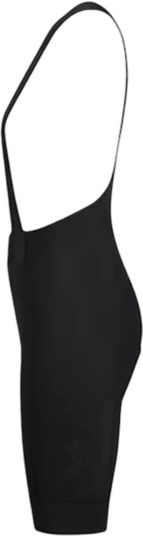 Numéro de l'image de la galerie de produits 4 pour le produit Cuissard à bretelles cargo Brevet Element - Femme