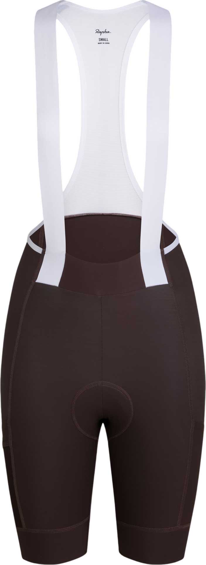 Chocolate - White