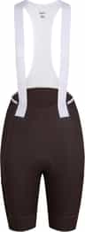 Couleur: Chocolate - White