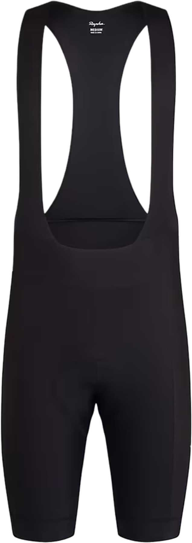 Black - Black