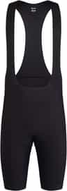 Couleur: Black - Black